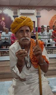 Leg and Knee Pain Relief Blog Image