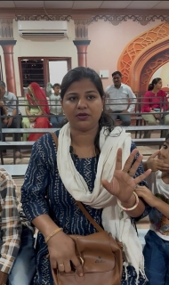 Nerve Compression Relief Success