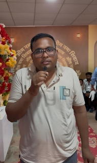 एड़ी दर्द से राहत की कहानी