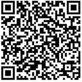 UPI QR Code